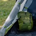 Coleman Darwin 2+ 2-Personen-Campingzelt grau 2176902 11