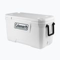 Coleman 70QT Chest Marine Touring Kühlbox weiß 2000037401