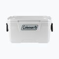 Coleman 70QT Chest Marine Touring Kühlbox weiß 2000037401 2