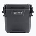 Coleman Convoy 28Qt 29 Liter Touring-Kühlschrank