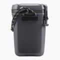 Coleman Convoy 28Qt 29 Liter Touring-Kühlschrank 3