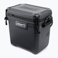Coleman Convoy 28Qt 29 Liter Touring-Kühlschrank 4