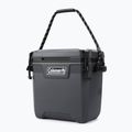 Coleman Convoy 28Qt 29 Liter Touring-Kühlschrank 5