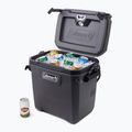 Coleman Convoy 28Qt 29 Liter Touring-Kühlschrank 6