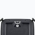 Coleman Convoy 28Qt 29 Liter Touring-Kühlschrank 7
