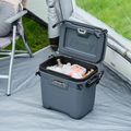 Coleman Convoy 28Qt 29 Liter Touring-Kühlschrank 9