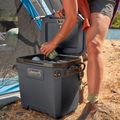 Coleman Convoy 28Qt 29 Liter Touring-Kühlschrank 11