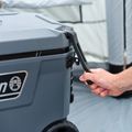 Coleman Convoy 28Qt 29 Liter Touring-Kühlschrank 12