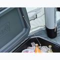 Coleman Convoy 28Qt 29 Liter Touring-Kühlschrank 13