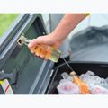 Coleman Convoy 28Qt 29 Liter Touring-Kühlschrank 14