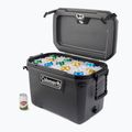 Coleman Convoy 55QT 53 Liter Touring-Kühlschrank 4