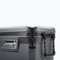 Coleman Convoy 55QT 53 Liter Touring-Kühlschrank 6