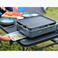 Campingaz Bistro Gasgrill grau 10