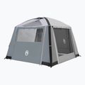 Coleman Air Shelter M Camping-Zelt 2