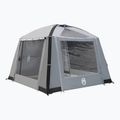 Coleman Air Shelter M Camping-Zelt 3