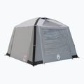 Coleman Air Shelter M Camping-Zelt 4