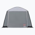 Coleman Air Shelter M Camping-Zelt 6