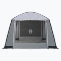 Coleman Air Shelter M Camping-Zelt 7