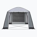 Coleman Air Shelter M Camping-Zelt 8