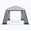 Coleman Air Shelter M Camping-Zelt 9