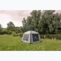 Coleman Air Shelter M Camping-Zelt 12