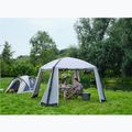 Coleman Air Shelter M Camping-Zelt 14