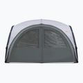 Coleman Air Event Shelter L grau/dunkelgrau Campingzelt 4