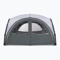 Coleman Air Event Shelter L grau/dunkelgrau Campingzelt 5