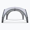 Coleman Air Event Shelter L grau/dunkelgrau Campingzelt 6