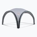 Coleman Air Event Shelter L grau/dunkelgrau Campingzelt 7