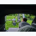 Coleman Supercomfort 7.5 Double grey selbstaufblasende Matte 4