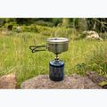 Coleman Fyrelite Start Reisekocher 7