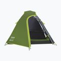 Coleman Darwin 2 blackout 2-Personen-Trekkingzelt 3