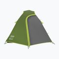 Coleman Darwin 2 blackout 2-Personen-Trekkingzelt 4