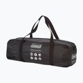 Coleman Darwin 2 blackout 2-Personen-Trekkingzelt 5