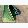 Coleman Darwin 2 blackout 2-Personen-Trekkingzelt 9