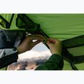 3‑Personen Campingzelt Coleman Darwin 3 Plus blackout 11
