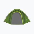 Coleman Darwin 4 Plus Verdunkelung 4-Personen-Campingzelt 3