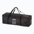 Coleman Darwin 4 Plus Verdunkelung 4-Personen-Campingzelt 5
