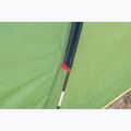 Coleman Darwin 4 Plus Verdunkelung 4-Personen-Campingzelt 10