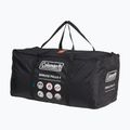 Coleman Spruce Falls 6-Personen-Campingzelt 6 blau 6