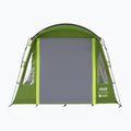 Coleman Oak Canyon 4 Blackout grün 4-Personen-Campingzelt 6