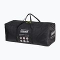 Coleman Oak Canyon 4 Blackout grün 4-Personen-Campingzelt 8