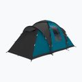 Coleman Spruce Falls 4-Personen-Campingzelt 4 blau 3