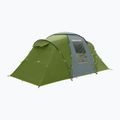 Coleman Spruce Falls 4-Personen-Campingzelt Blackout grün 4