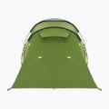 Coleman Spruce Falls 4-Personen-Campingzelt Blackout grün 5