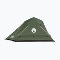 Coleman Swagger 3-Personen-Campingzelt grün 4