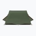 Coleman Swagger 3-Personen-Campingzelt grün 5