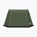 Coleman Swagger 3-Personen-Campingzelt grün 6