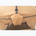 Coleman Swagger 3-Personen-Campingzelt grün 7